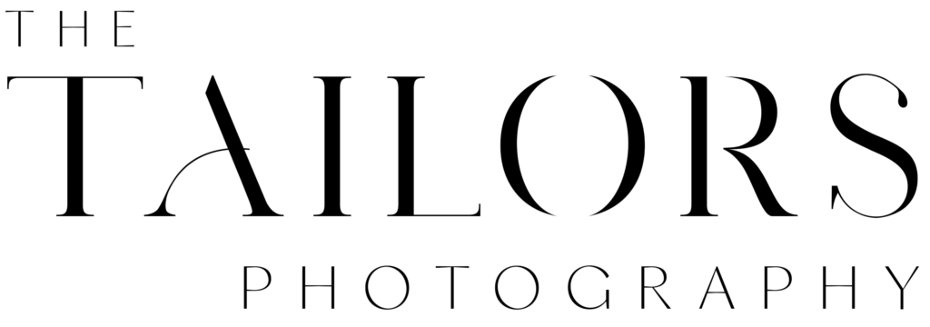 Tailors Logo Black scaled 1