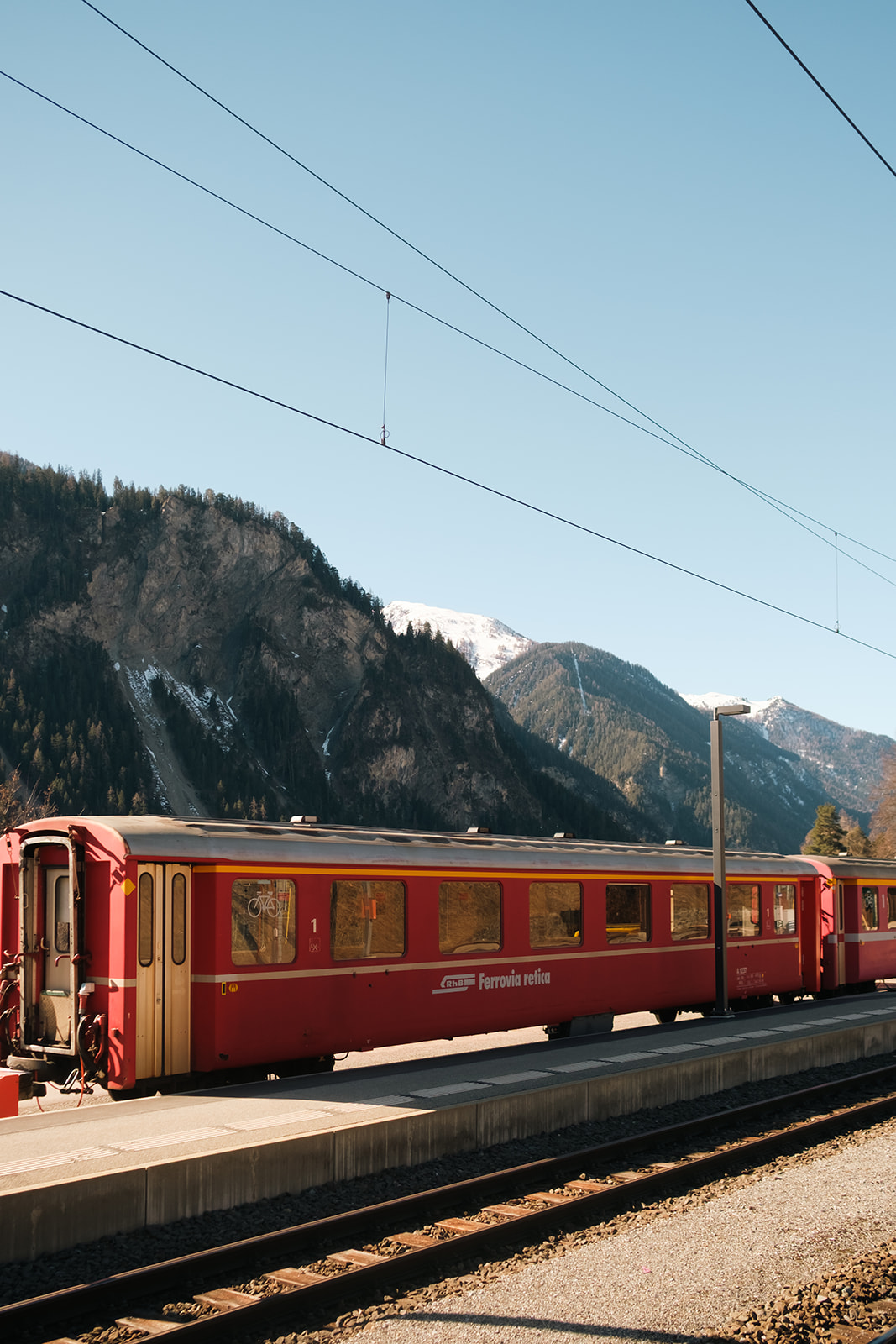 ThePriveRetreat Wedding Experience Davos Switzerland21