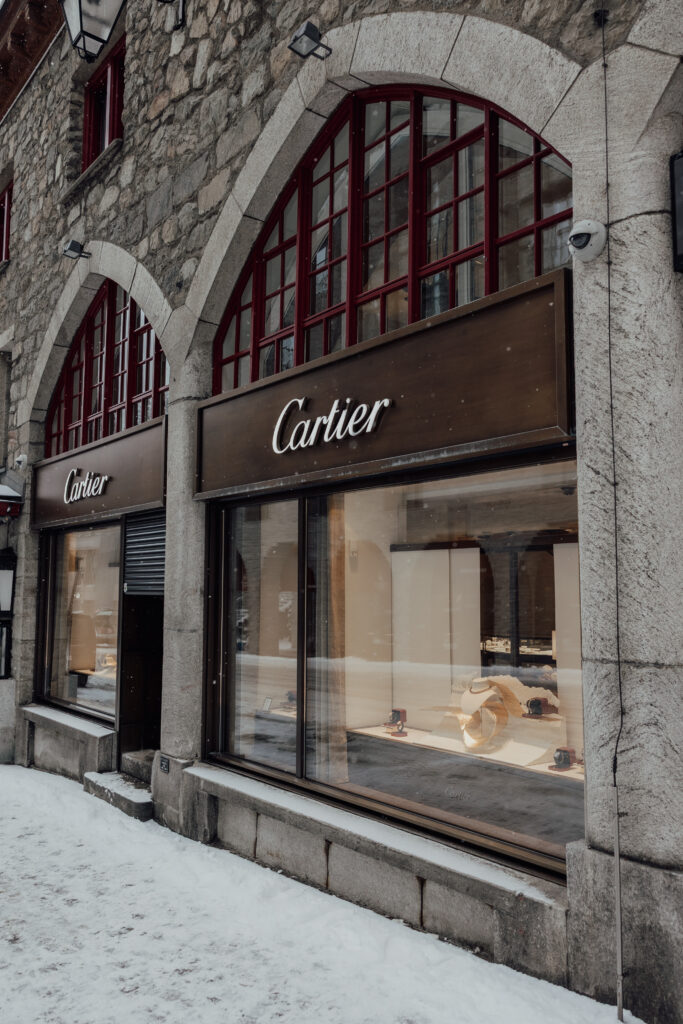 ThePriveRetreat Wedding Experience StMoritz Switzerland49