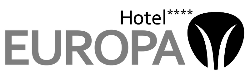 hotel europa st moritz schweiz