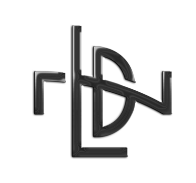 ldn logo