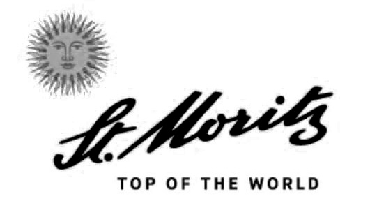 st moritz schweiz