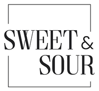 sweetsour