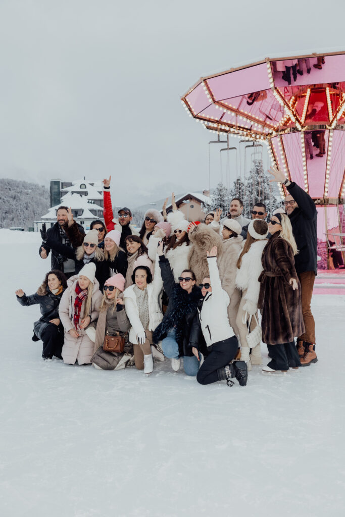 Group photo