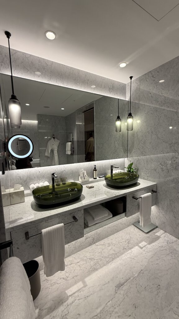 The Privé Retreat Prague: Growing an International Community